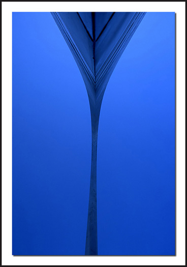 Arch Span