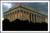 Lincoln Memorial