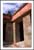 Mayan Architecture