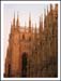 Milan Dom