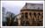 Notre Dame Profile