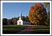 Autumn Picture