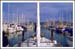 Blue Harbor