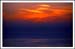 Boat at Sunset