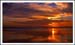 Sunset Beach