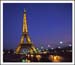 Paris Photo