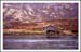Highlands Cabin