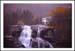 Inland Waterfall Modified