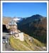 Swiss Mountain Hotel