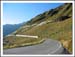 Swiss Switchbacks